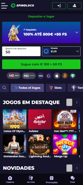 quanto foi o jogo da inter de milão e milan