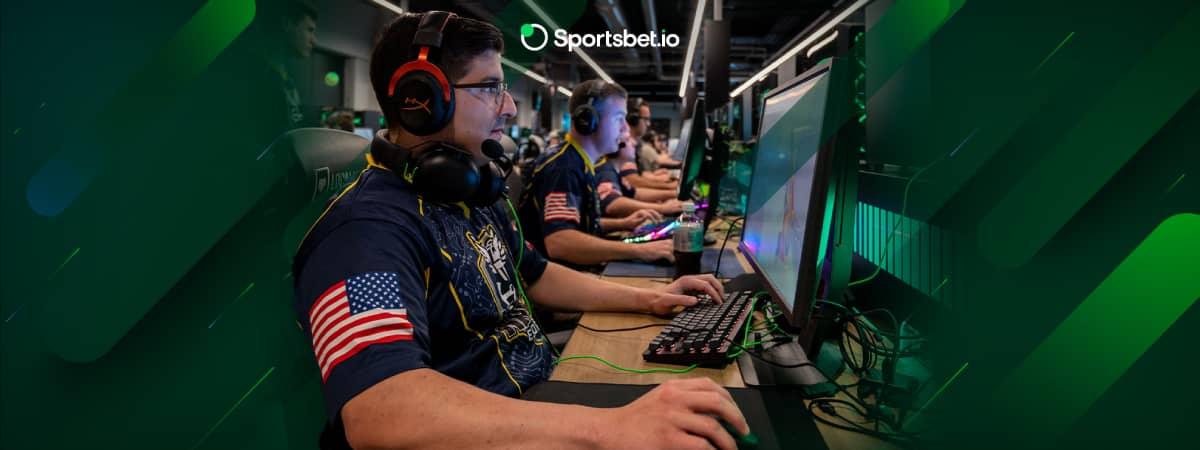 link alternatif sbobet 2018