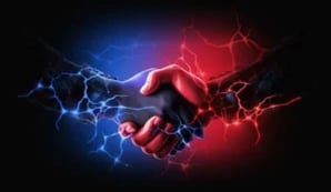 prva tv program uzivo online