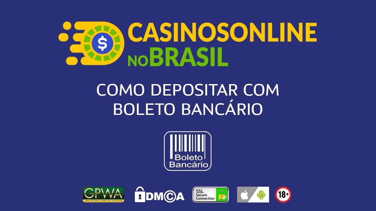 vega tv online