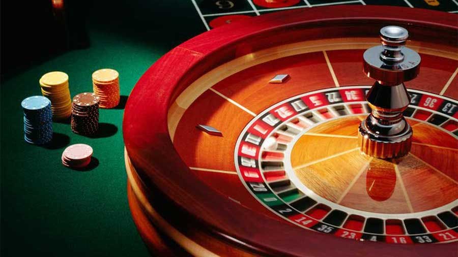 marathonbet estafa