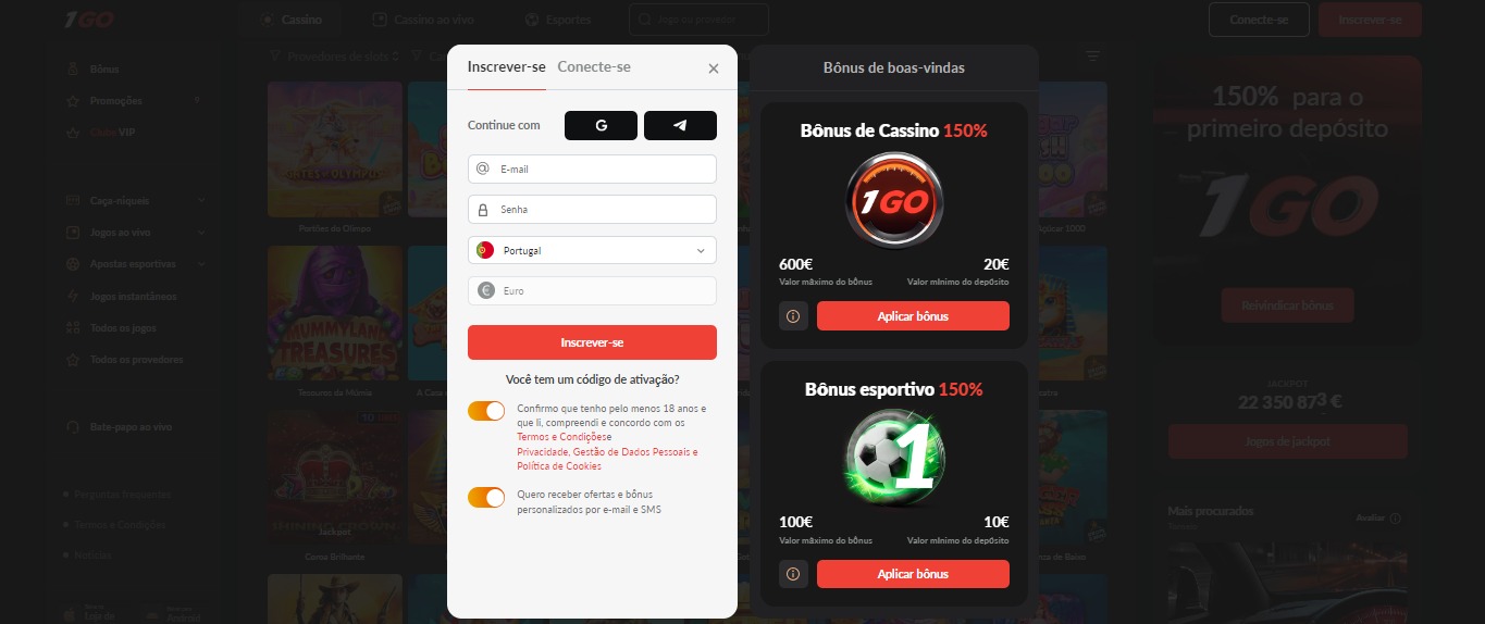 caesars online sports betting promo code