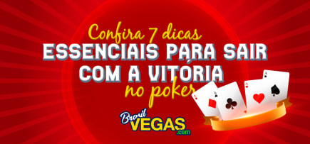 slotamba casino