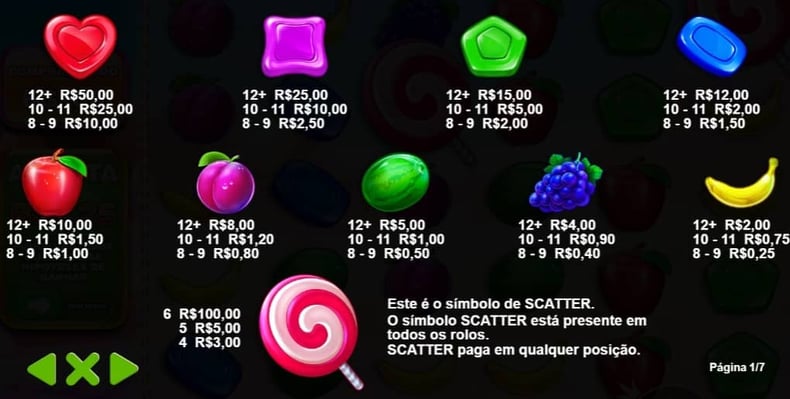 jogos da copa do brasil ao vivo 2015