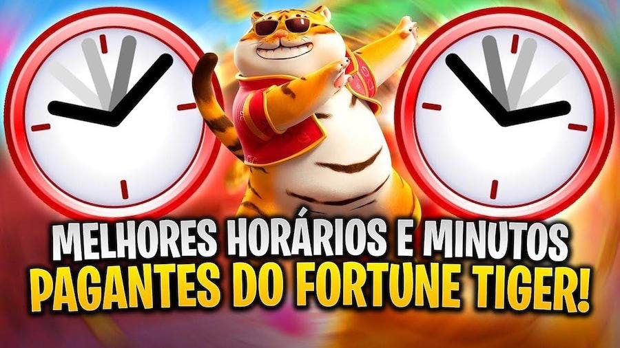 radio que passa jogos ao vivo
