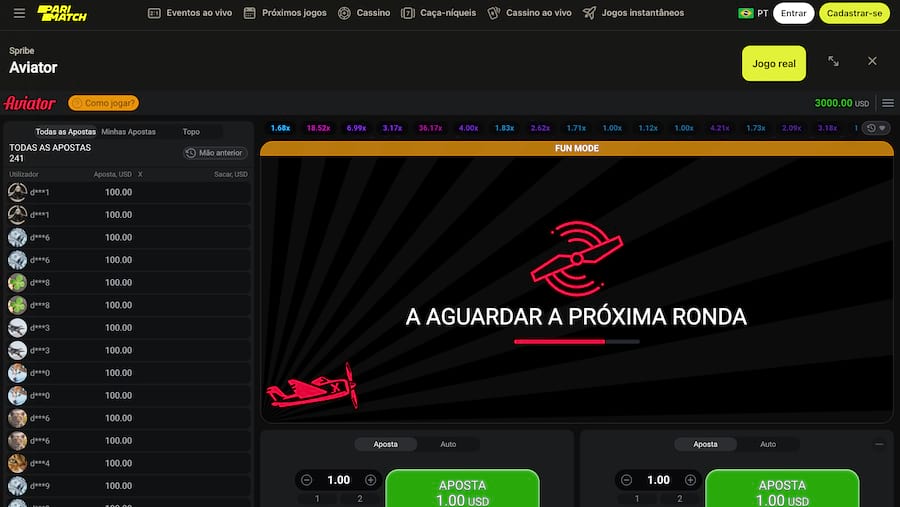 assistir band ao vivo youtube agora