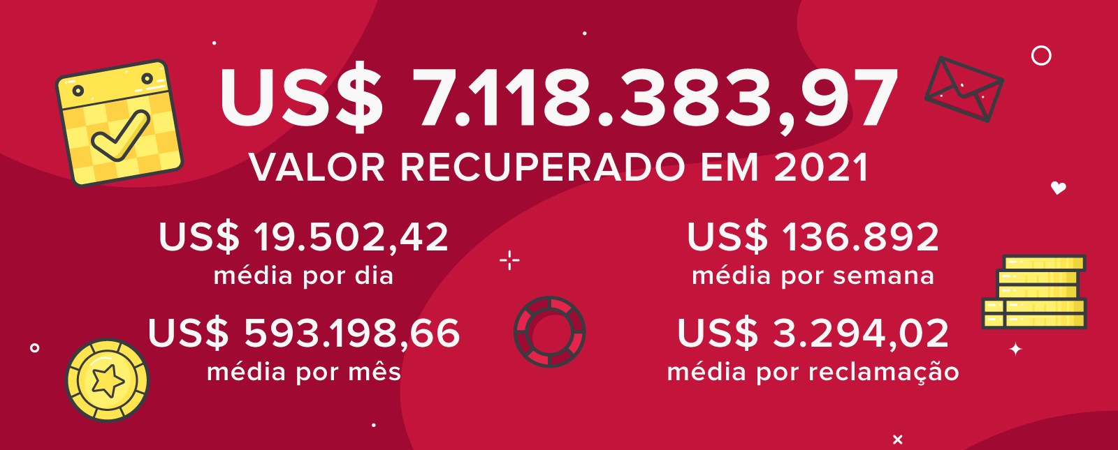 ver band ao vivo online gratis