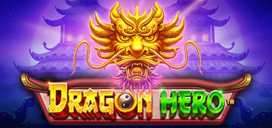 play blackjack online