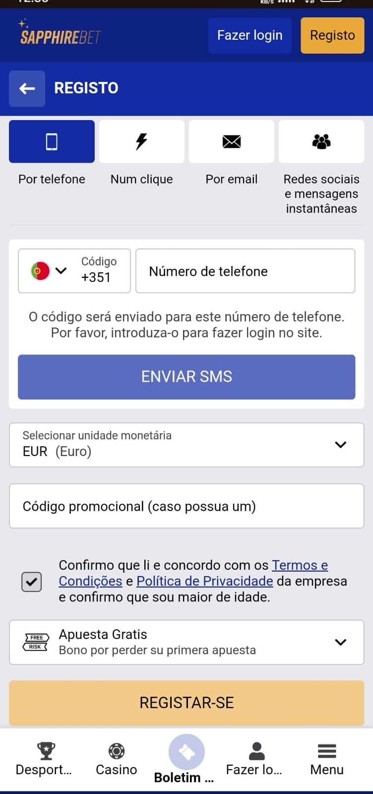 como conservar sorbet