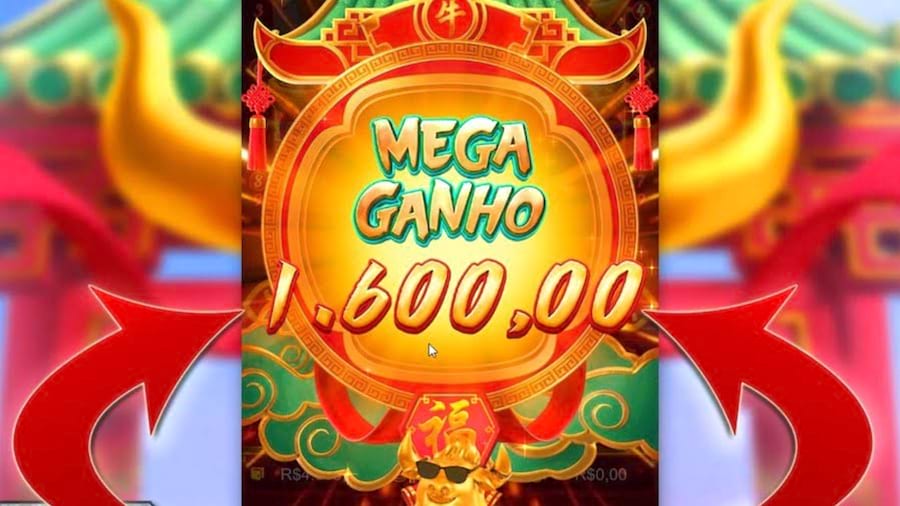 codigo blaze hoje