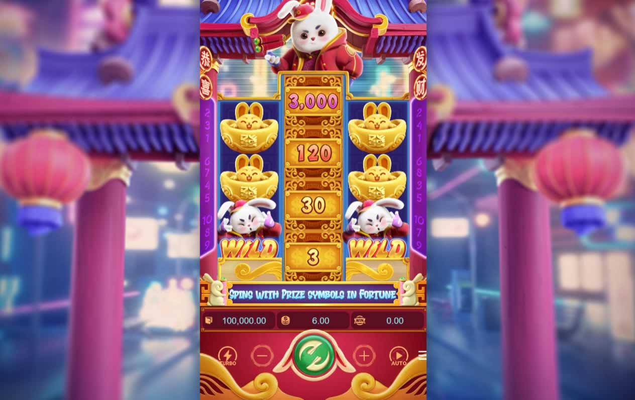 casino sbobet deposit 50 ribu