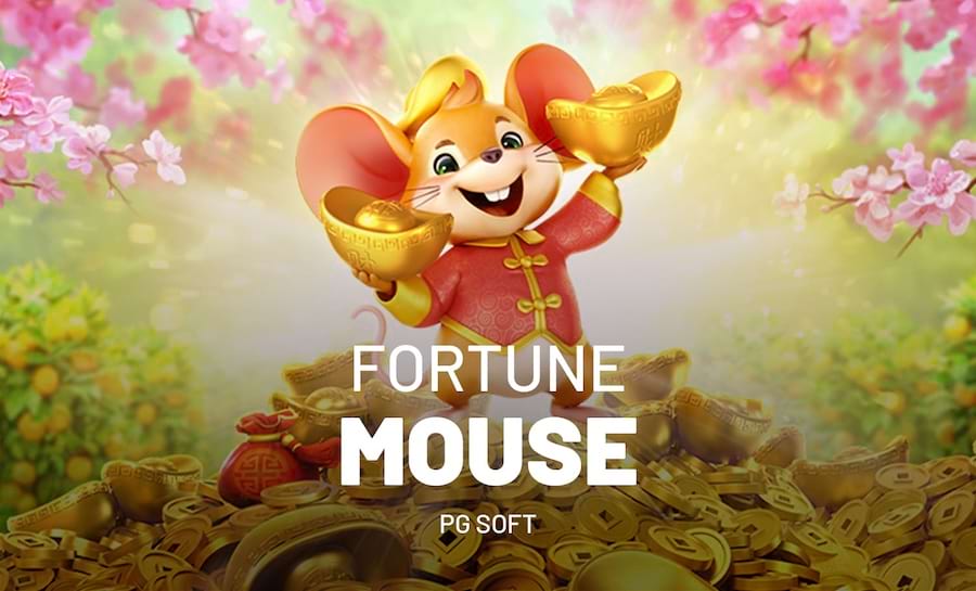 tv aberta online gratis