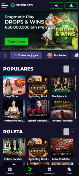onde assistir inter de milão x unione sportiva pergolettese 1932