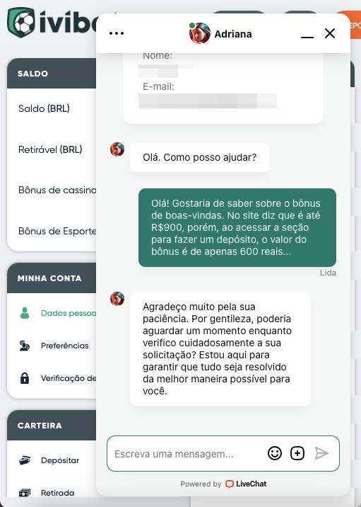 programação de jogos ao vivo na tv