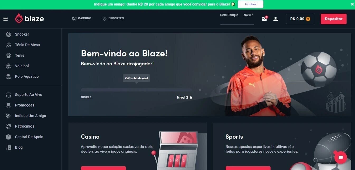 tv globo online jogo do brasil ao vivo