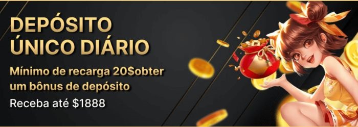 placar do jogo palmeira e grêmio
