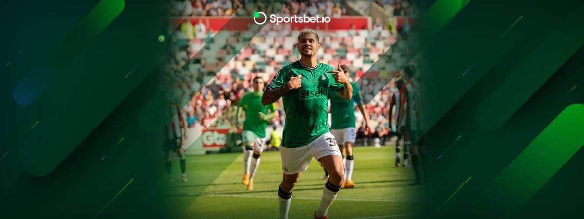 estatísticas de borussia x eintracht frankfurt