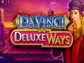 world darts betting