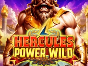 planet 7 casino 0 free chip 2023