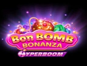 20bet com