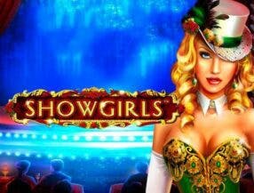 casino online grátis ganhar dinheiro