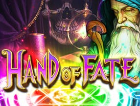 qual o melhor jogo de aposta