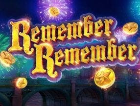 meilleur casino en ligne canada