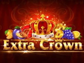 mohegan sun online betting