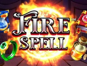 jogo do peterborough