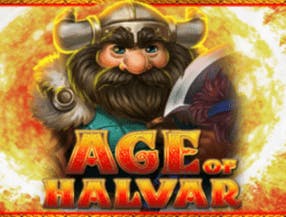 norge casino