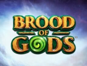 quais jogos podem ser utilizados para fazer transmissões ao vivo na internet?