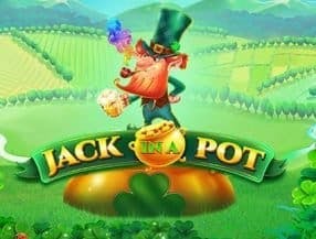 live dealer casino