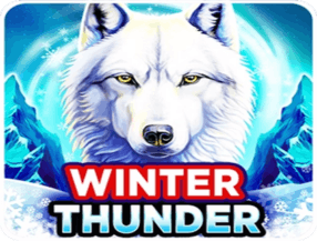 betking online login