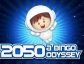 michigan online betting promotions