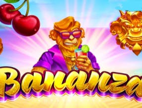 apuestas chile