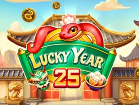 ทางเข้าsbobet bz