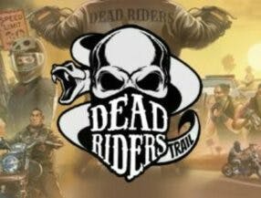 gambling online games