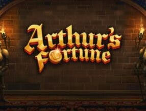 casino mit bonus