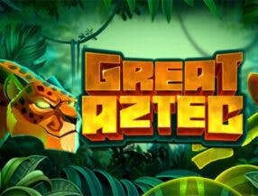 jogo do grêmio náutico