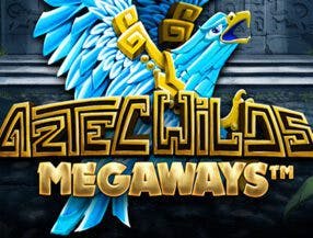 jogo de aposta do tigrinho