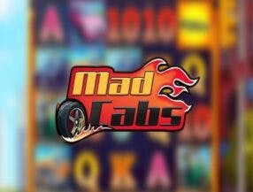 slot pg soft prodevreal