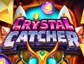 como jogar poker online