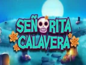 jogos da nfl online ao vivo
