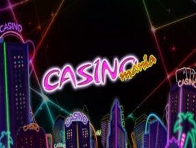 win slots