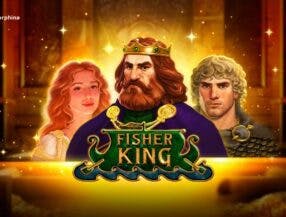 betboom casino