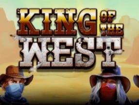 agen betting maxbet casino online
