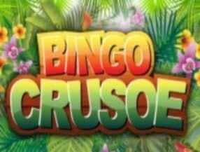 assistir tudo tv futebol ao vivo