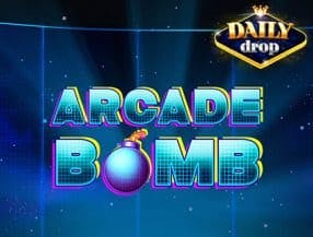 todos jogos de amanhã