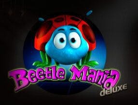 mobile casino deutschland