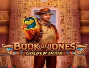 play casino games